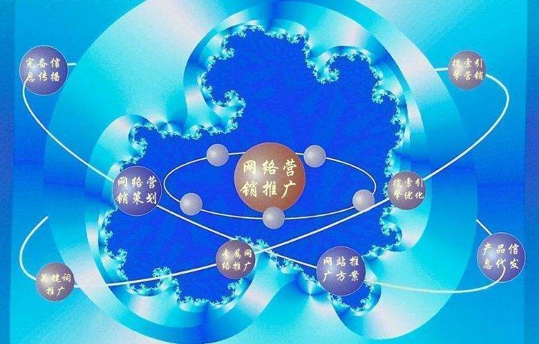 嘉鱼新媒体运营企业需要掌握的网络推广技巧有哪些