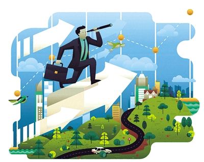 嘉鱼微信小程序开发公司分析运营商城小程序需要注意的内容